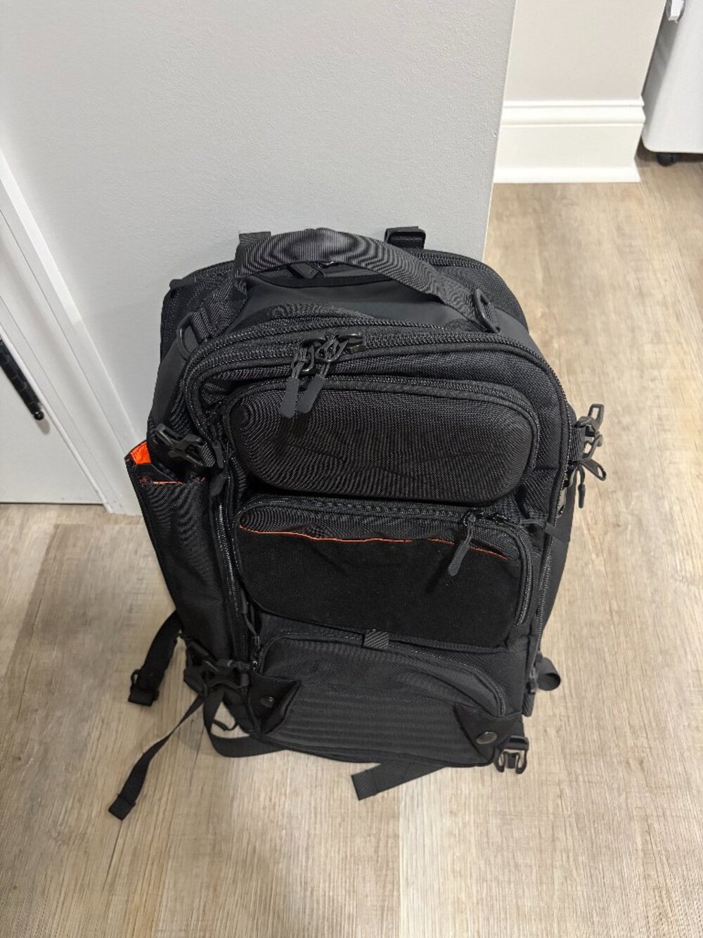 Oono Backpack V3.5